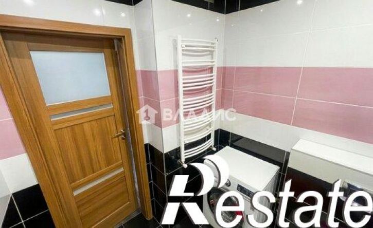 2-комн квартира улица Горького, 96 к1,  д. 96 к1