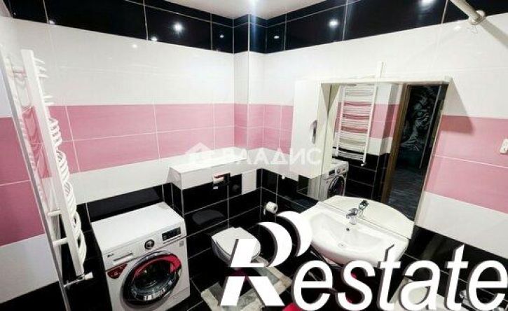 2-комн квартира улица Горького, 96 к1,  д. 96 к1