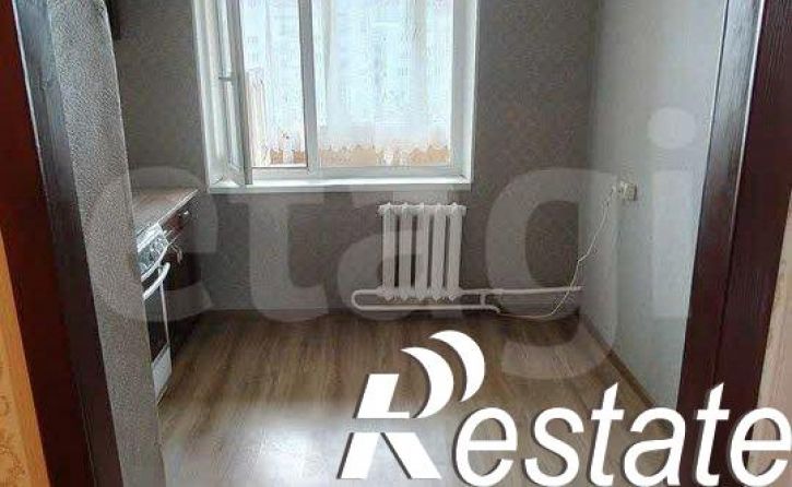 3-комн квартира Печатная улица, 41,  д. 41