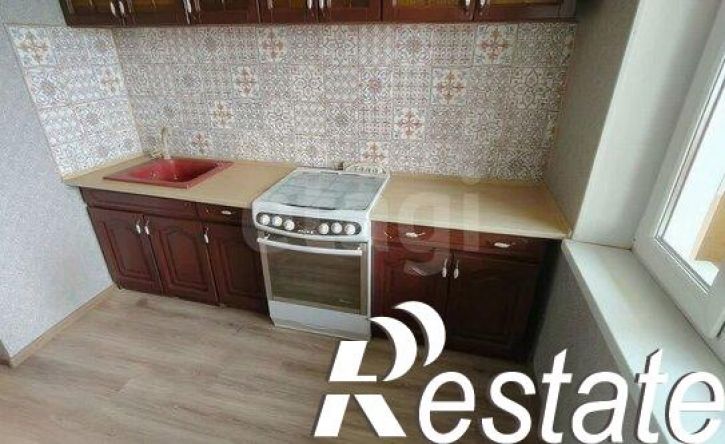 3-комн квартира Печатная улица, 41,  д. 41