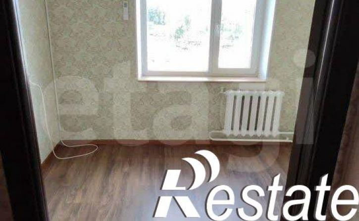 3-комн квартира Печатная улица, 41,  д. 41