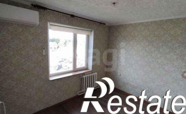 3-комн квартира Печатная улица, 41,  д. 41