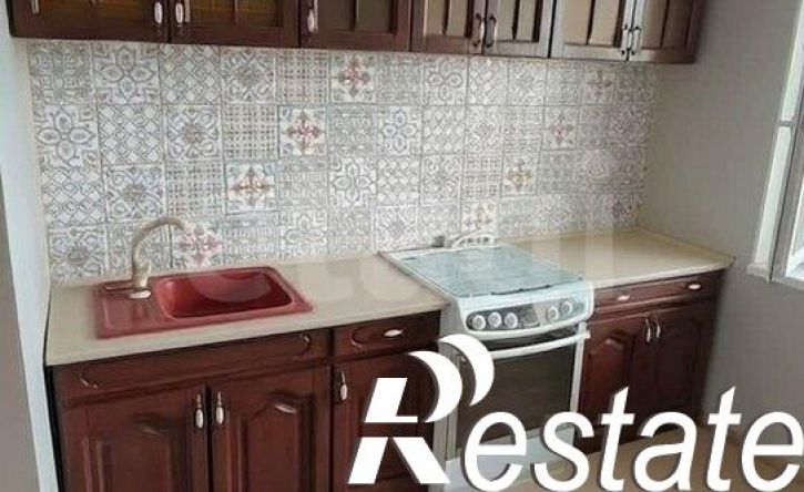 3-комн квартира Печатная улица, 41,  д. 41