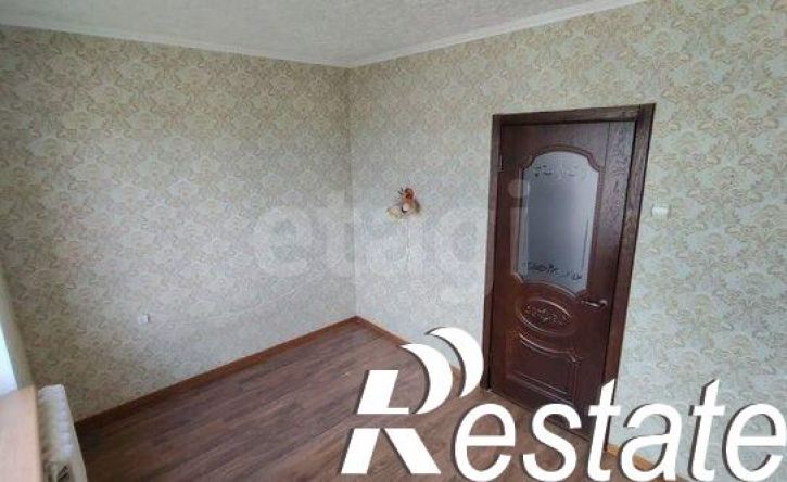 3-комн квартира Печатная улица, 41,  д. 41