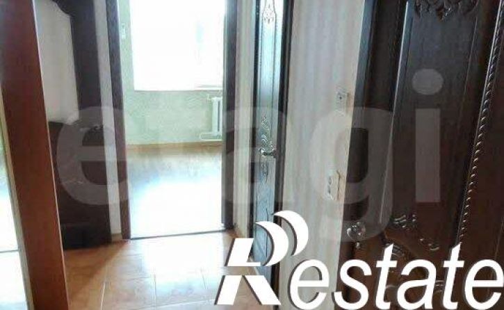 3-комн квартира Печатная улица, 41,  д. 41