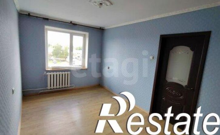 3-комн квартира Печатная улица, 41,  д. 41