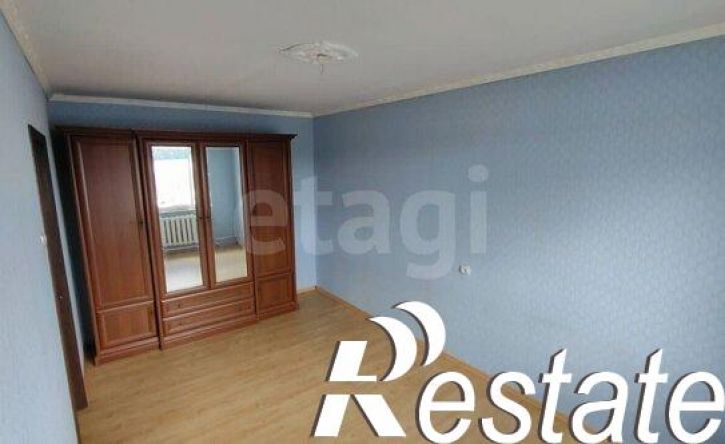 3-комн квартира Печатная улица, 41,  д. 41