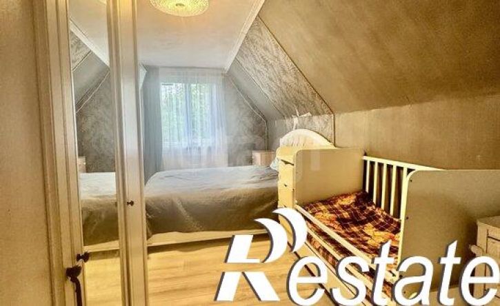 2-комн квартира улица Гурьева, 14,  д. 14