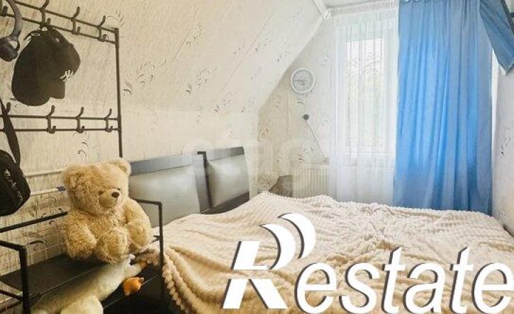 2-комн квартира улица Гурьева, 14,  д. 14