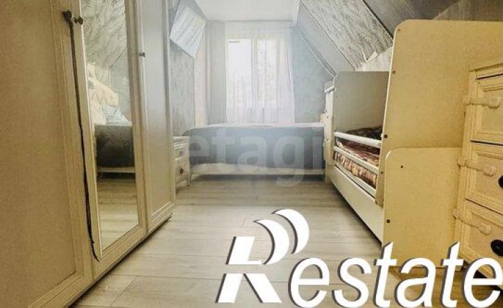 2-комн квартира улица Гурьева, 14,  д. 14