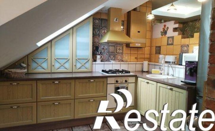3-комн квартира проспект Мира, 80,  д. 80