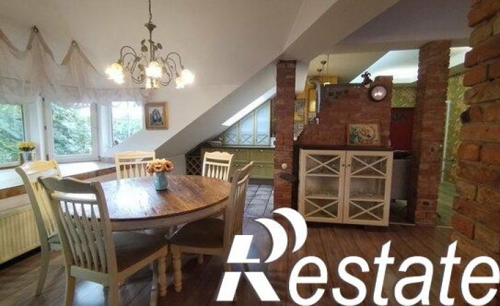 3-комн квартира проспект Мира, 80,  д. 80
