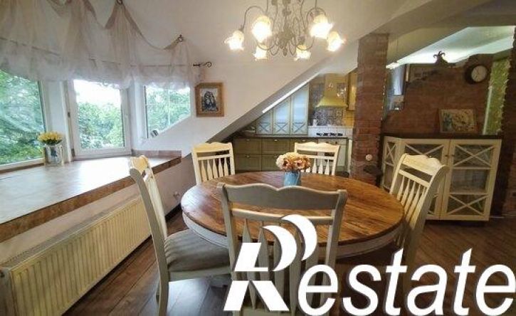 3-комн квартира проспект Мира, 80,  д. 80