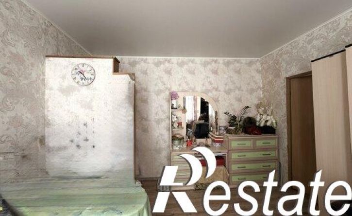 2-комн квартира улица Зои Космодемьянской, 45,  д. 45