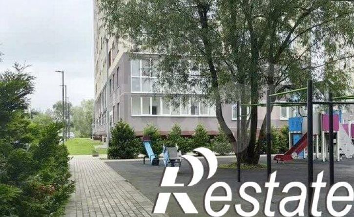 2-комн квартира Борисовский бульвар, 11,  д. 11