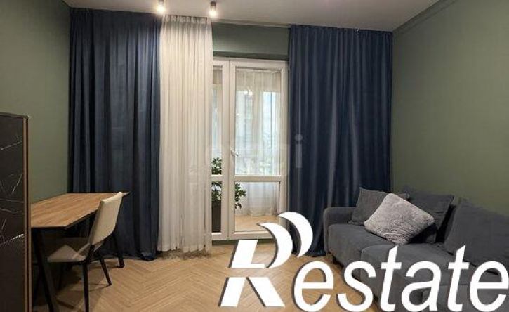 2-комн квартира Артиллерийская улица, 85А к1,  д. 85А к1