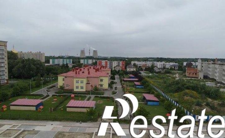 2-комн квартира Борисовский бульвар, 13 к2,  д. 13 к2