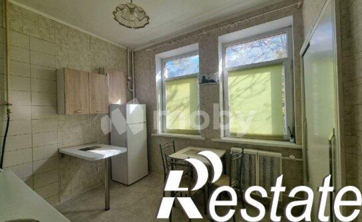 1-комн квартира улица Карла Маркса, 46-50,  д. 46-50