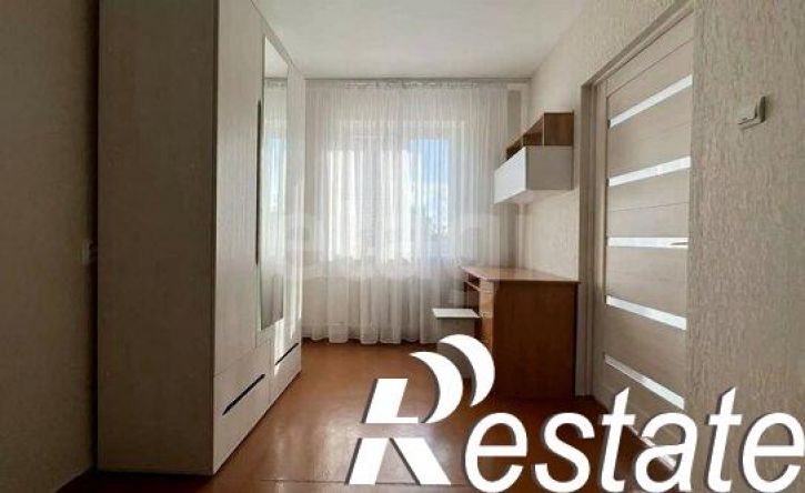 2-комн квартира Заводская улица, 32,  д. 32