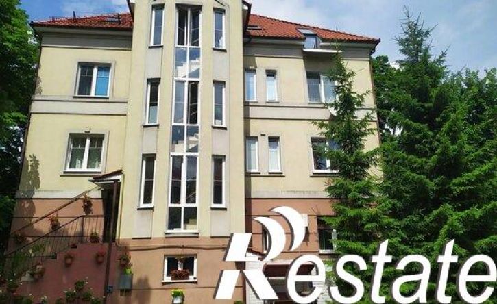 4-комн квартира улица Дмитрия Донского, 51,  д. 51