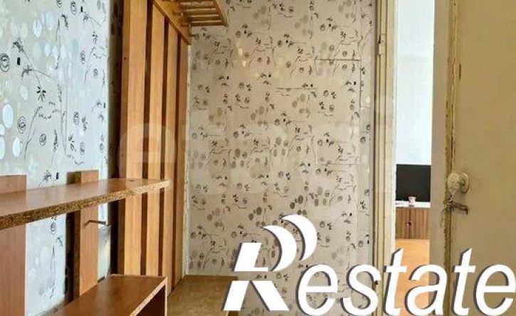 2-комн квартира Заводская улица, 32,  д. 32