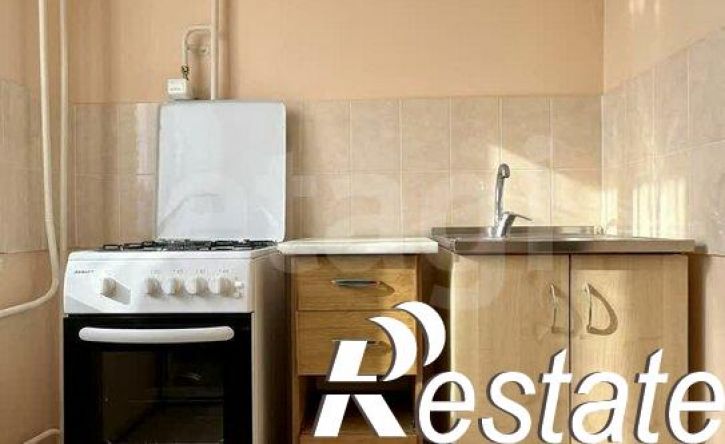 2-комн квартира Заводская улица, 32,  д. 32