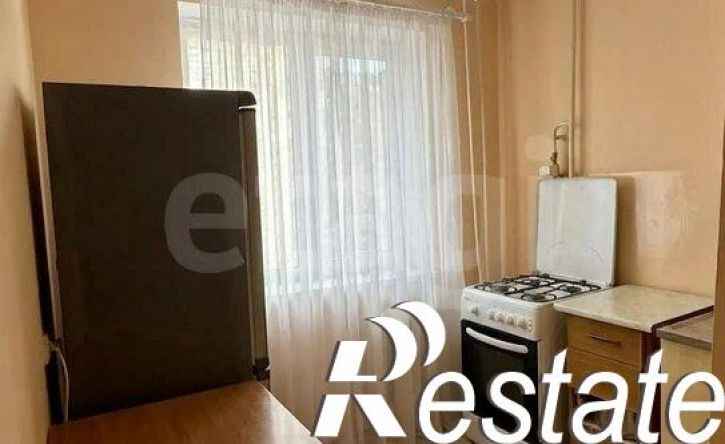 2-комн квартира Заводская улица, 32,  д. 32