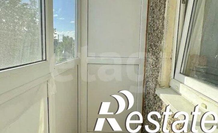 2-комн квартира Заводская улица, 32,  д. 32