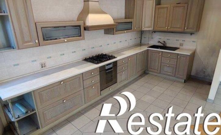 4-комн квартира улица Дмитрия Донского, 51,  д. 51