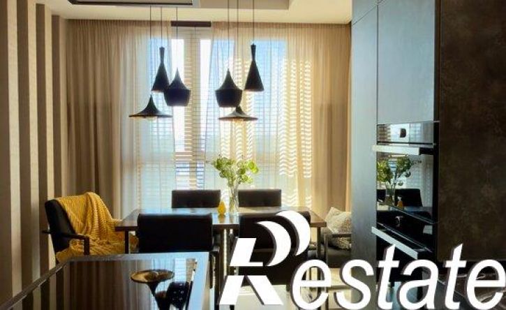 4-комн квартира Артиллерийская улица, 73,  д. 73