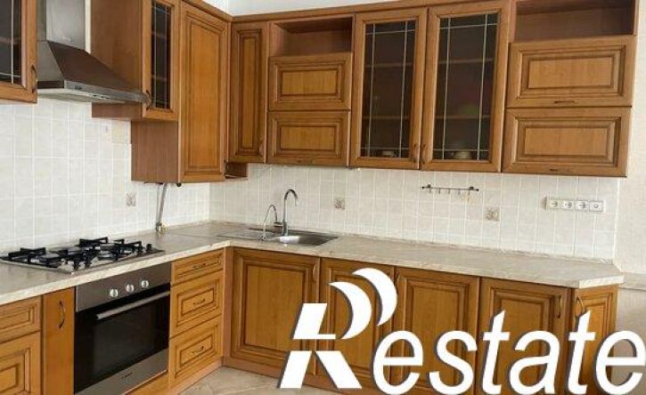 2-комн квартира улица Еловая Аллея, 33,  д. 33