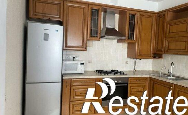 2-комн квартира улица Еловая Аллея, 33,  д. 33