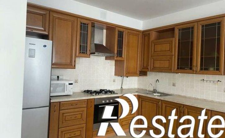 2-комн квартира улица Еловая Аллея, 33,  д. 33