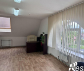 офис 49.7 кв м Камская улица