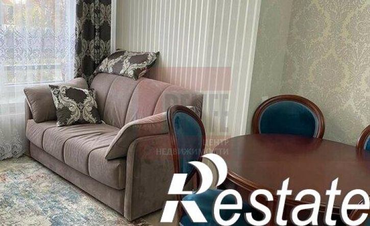 2-комн квартира Артиллерийская улица, 77,  д. 77