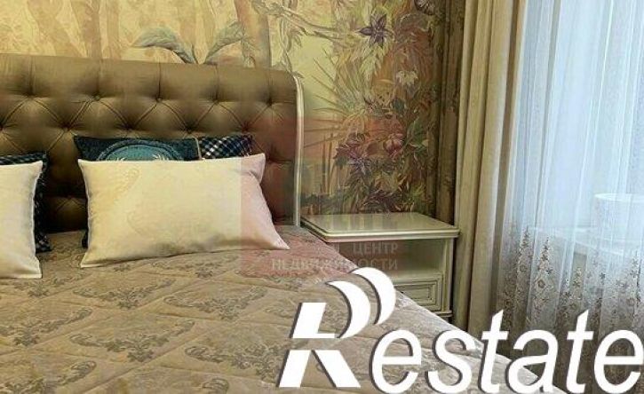 2-комн квартира Артиллерийская улица, 77,  д. 77