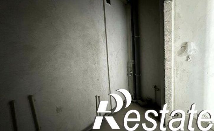 1-комн квартира Летняя улица, 72,  д. 72