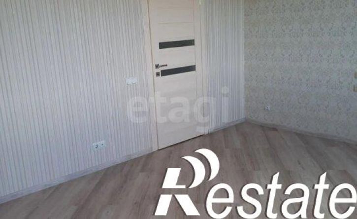 2-комн квартира улица Подполковника Емельянова, 223,  д. 223