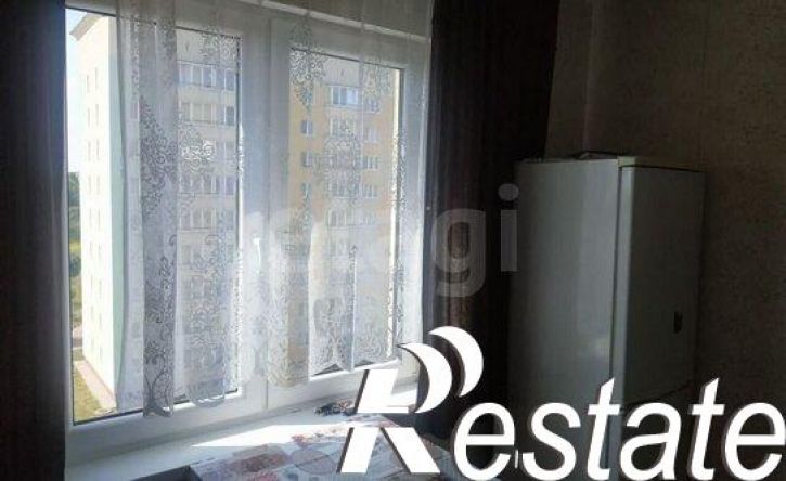 2-комн квартира улица Ульяны Громовой, 88,  д. 88