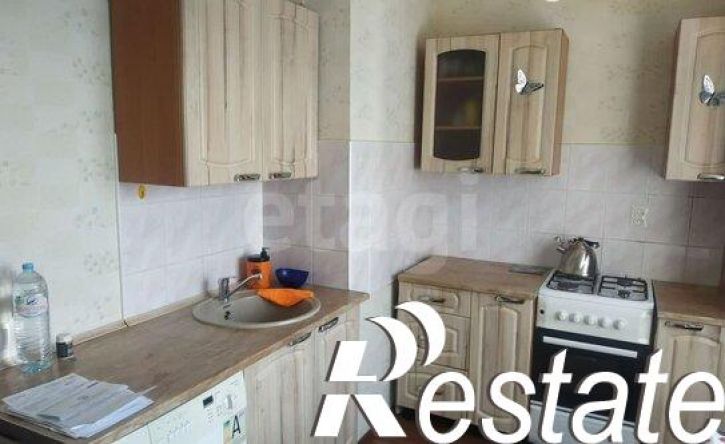 2-комн квартира улица Ульяны Громовой, 88,  д. 88