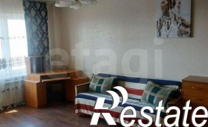 2-комн квартира улица Ульяны Громовой, 88,  д. 88