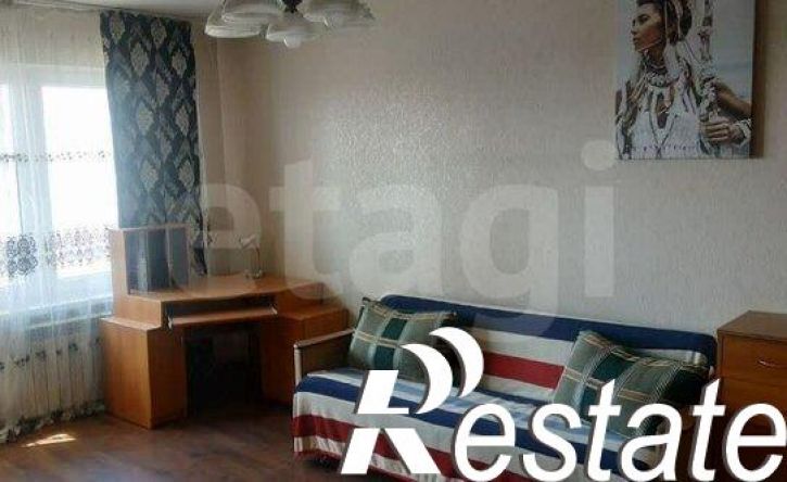 2-комн квартира улица Ульяны Громовой, 88,  д. 88