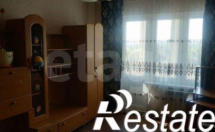 2-комн квартира улица Ульяны Громовой, 88,  д. 88