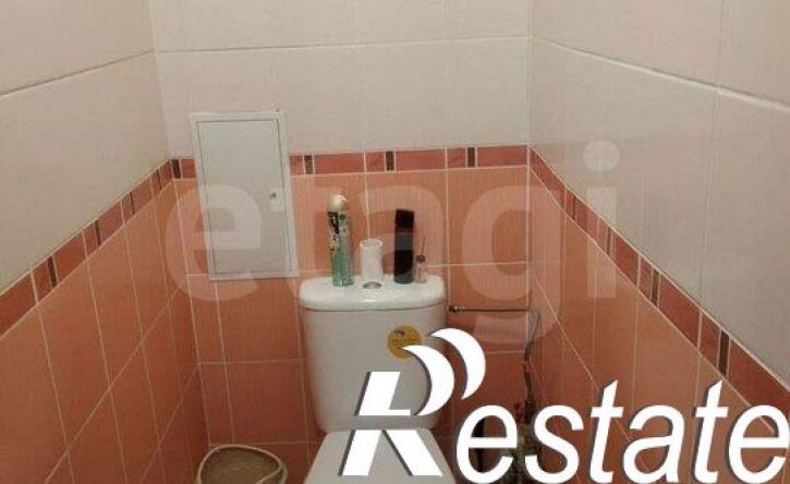 2-комн квартира улица Ульяны Громовой, 88,  д. 88