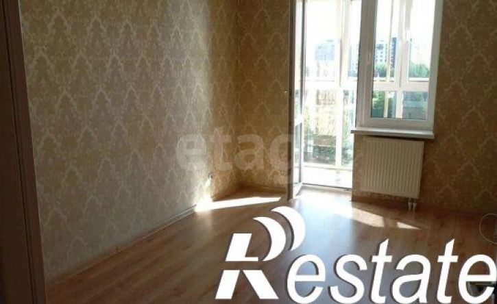 2-комн квартира улица Подполковника Емельянова, 223,  д. 223