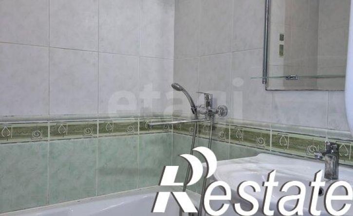 3-комн квартира бульвар Любови Шевцовой, 35,  д. 35