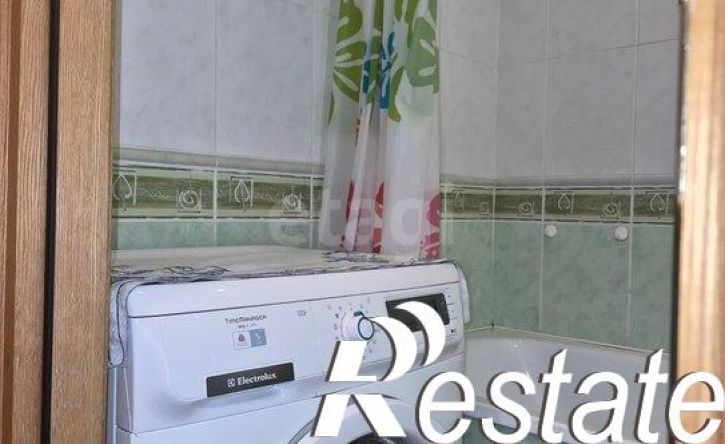 3-комн квартира бульвар Любови Шевцовой, 35,  д. 35