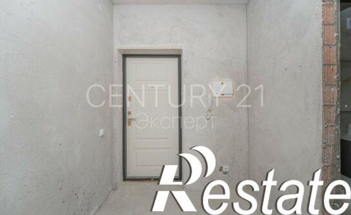 1-комн квартира Закатная улица, 29 к3,  д. 29 к3