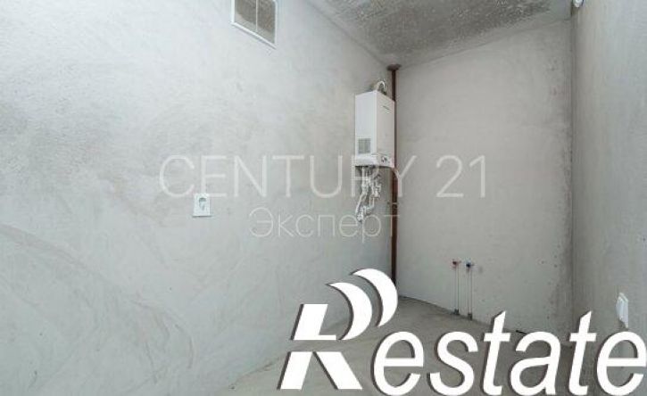 1-комн квартира Закатная улица, 29 к3,  д. 29 к3