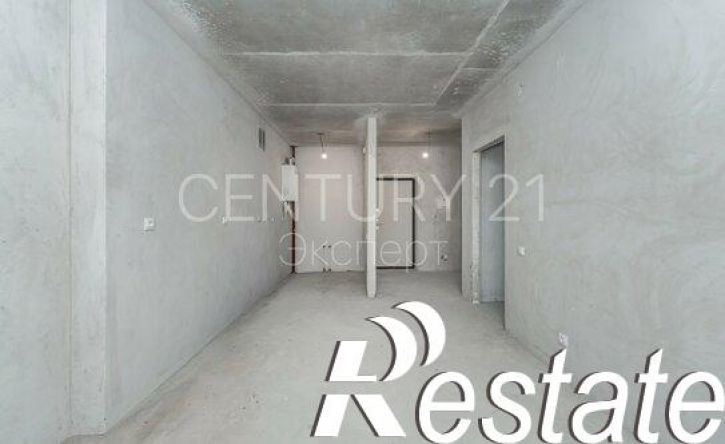 1-комн квартира Закатная улица, 29 к3,  д. 29 к3
